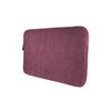 Klipxtreme - Laptop Sleeve - SquareShield (KNS - 220)