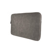 Klipxtreme - Laptop Sleeve - SquareShield (KNS - 220)