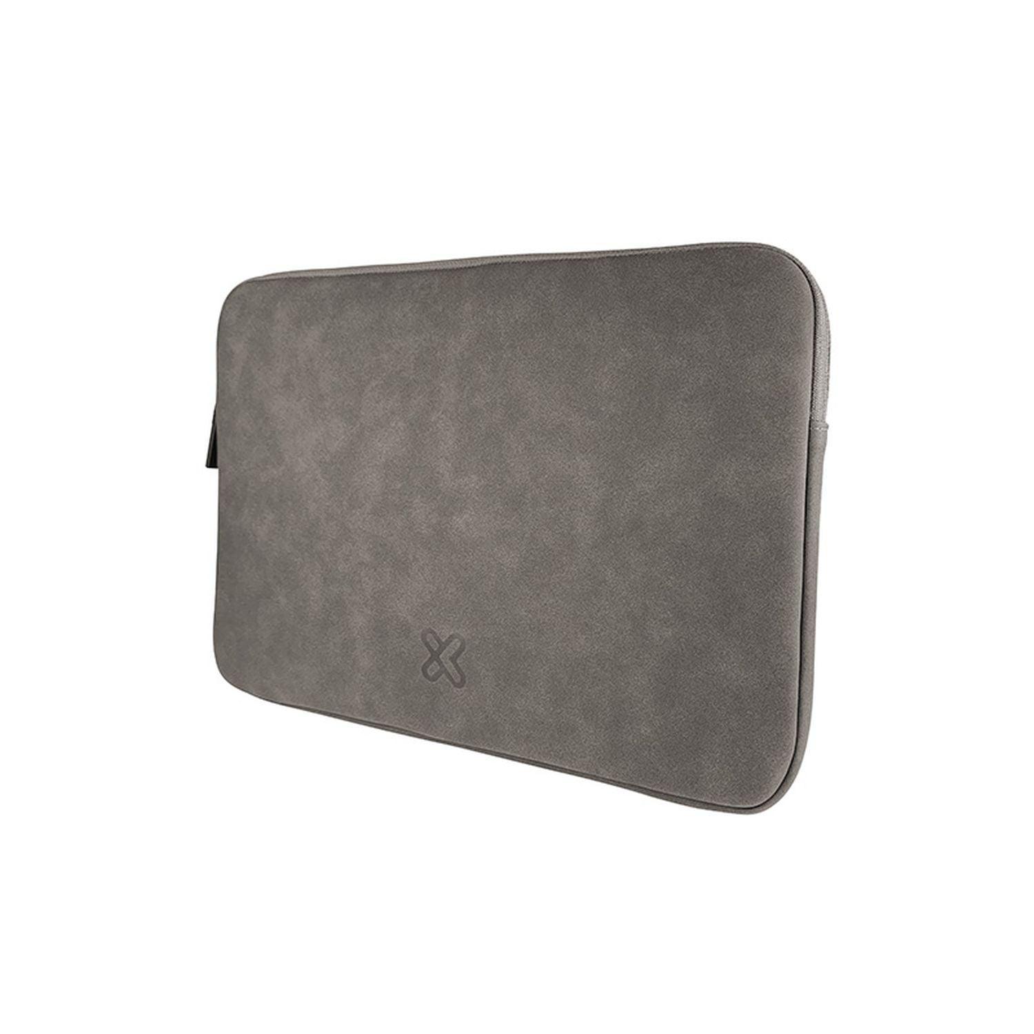 Klipxtreme - Laptop Sleeve - SquareShield (KNS - 220)