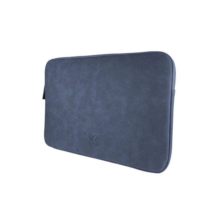Klipxtreme - Laptop Sleeve - SquareShield (KNS - 220)