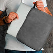 Klipxtreme - Laptop Sleeve - SquareShield (KNS - 220)