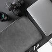 Klipxtreme - Laptop Sleeve - SquareShield (KNS - 220)