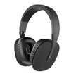 Klipxtreme - Over The Ear Bluetooth Headphones ZoundTune