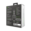 Klipxtreme - Over The Ear Bluetooth Headphones ZoundTune