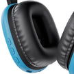 Klipxtreme - Over The Ear Bluetooth Headphones ZoundTune