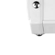 Klipxtreme - Projection Screen Wall Mount or Ceiling Mount 120 in