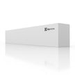 Klipxtreme - Projection Screen Wall Mount or Ceiling Mount 120 in