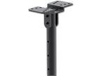 Klipxtreme - Projector mounts / Ceiling Mount - black
