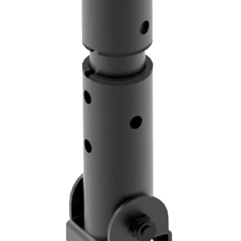 Klipxtreme - Projector mounts / Ceiling Mount - black