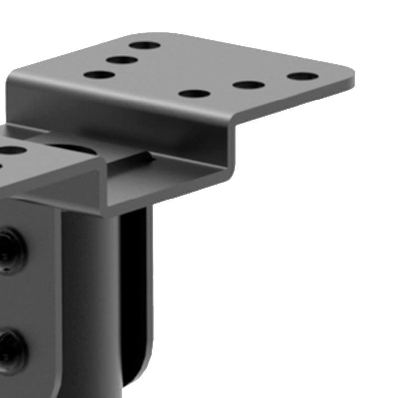 Klipxtreme - Projector mounts / Ceiling Mount - black
