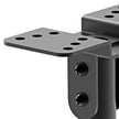 Klipxtreme - Projector mounts / Ceiling Mount - black