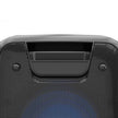 Klipxtreme - Speaker - Allure 1200W Bluetooth Party Speaker (KLS - 661)
