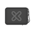 Klipxtreme - Speaker Bluetooth 50 Nitro 6W (KBS-025) (Grey)