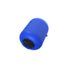 Klipxtreme - Speaker Bluetooth 50 Titan 12W (KBS - 200)
