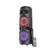 Klipxtreme - Speaker Bluetooth Party MagBlaster 2000W