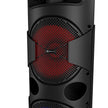 Klipxtreme - Speaker Bluetooth Party MagBlaster 2000W