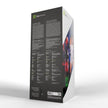 Klipxtreme - Speaker Bluetooth Party MagBlaster Pro 3000W