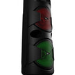 Klipxtreme - Speaker Bluetooth Party MagBlaster Pro 3000W
