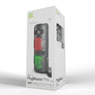 Klipxtreme - Speaker Bluetooth Party MagBlaster Pro 3000W