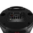 Klipxtreme - Speaker Bluetooth Party MagBlaster Pro 3000W
