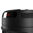 Klipxtreme - Speaker Bluetooth Party MagBlaster Pro 3000W