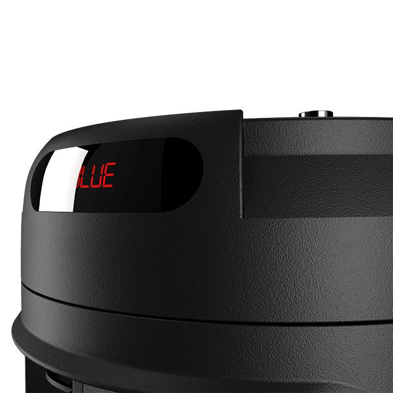 Klipxtreme - Speaker Bluetooth Party MagBlaster Pro 3000W
