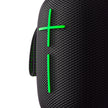 Klipxtreme - Speaker Bluetooth ZoundFire 12W Flame LED Lights TWS IPX6