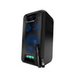 Klipxtreme - Speaker - Charme II 1000W Bluetooth Party Speaker (KLS - 651)