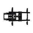 Klipxtreme - TV Mount Full Motion 32 - 90 In