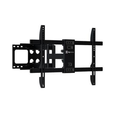 Klipxtreme - TV Mount Full Motion 32 - 90 In