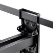 Klipxtreme - TV Mount Full Motion 32 - 90 In