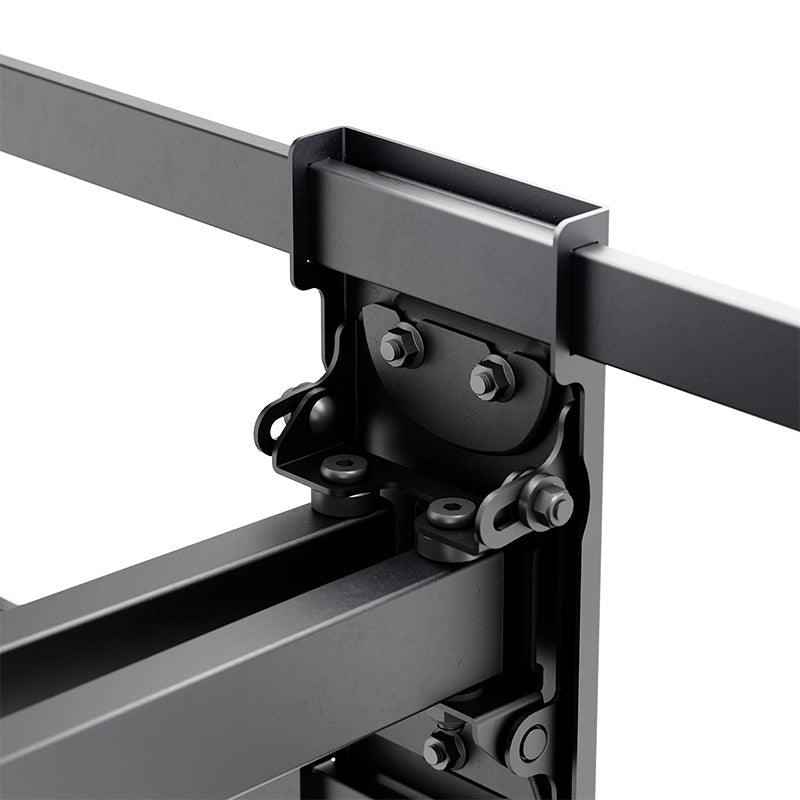 Klipxtreme - TV Mount Full Motion 32 - 90 In