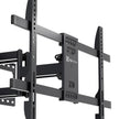 Klipxtreme - TV Mount Full Motion 32 - 90 In