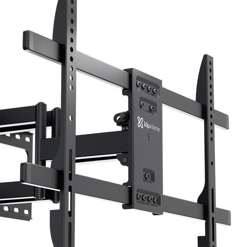 Klipxtreme - TV Mount Full Motion 32 - 90 In