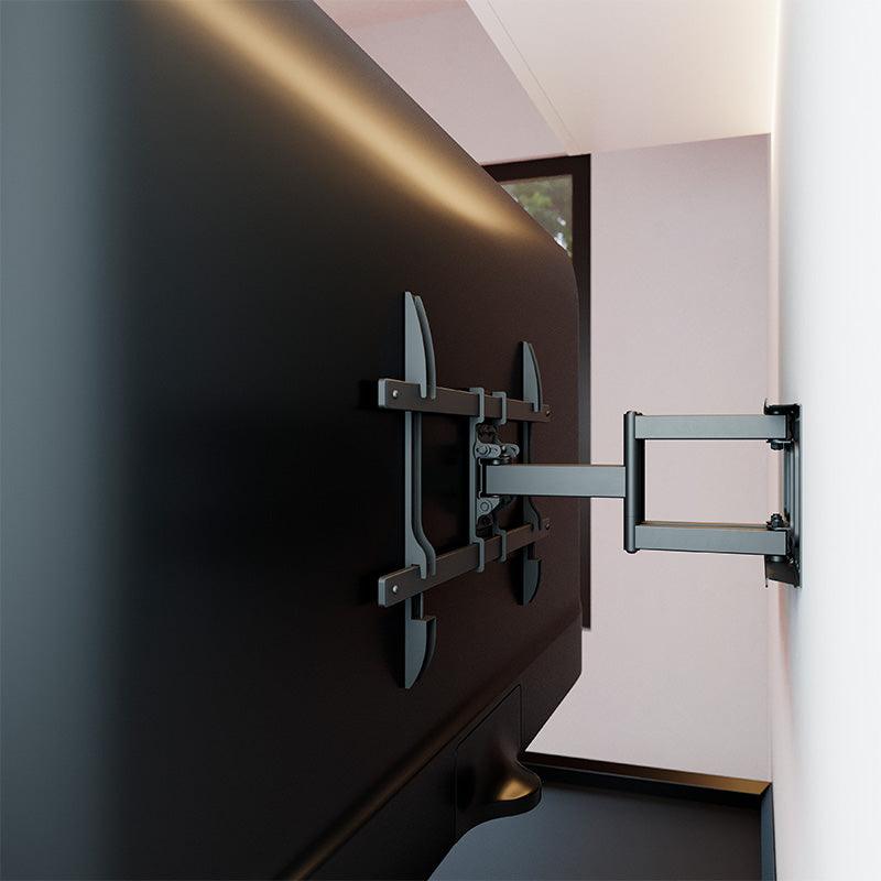 Klipxtreme - TV Mount Full Motion 32 - 90 In