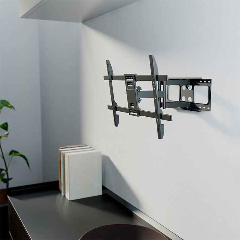 Klipxtreme - TV Mount Full Motion 32 - 90 In
