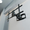 Klipxtreme - TV Mount Full Motion 32 - 90 In