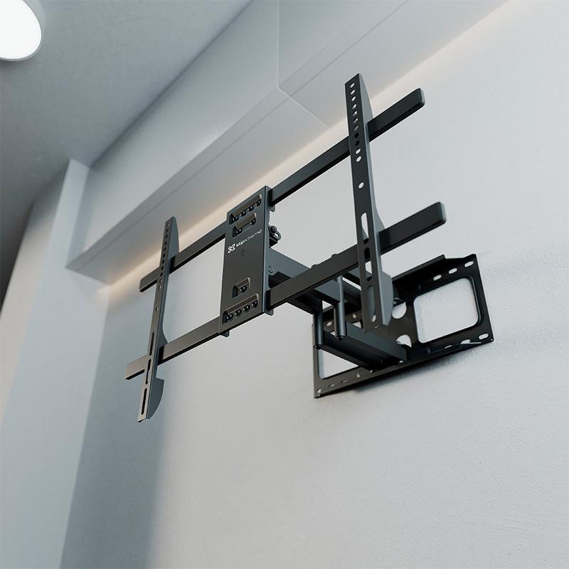 Klipxtreme - TV Mount Full Motion 32 - 90 In