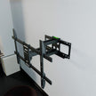 Klipxtreme - TV Mount Full Motion 32 - 90 In