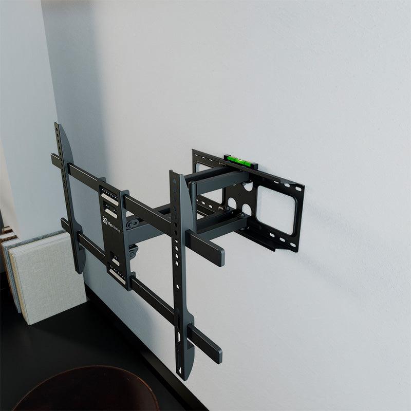 Klipxtreme - TV Mount Full Motion 32 - 90 In