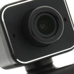 Klipxtreme - Webcam 1080p 21MP HD Mic Black (KWC - 500)