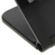 Klipxtreme - Webcam 1080p 21MP HD Mic Black (KWC - 500)