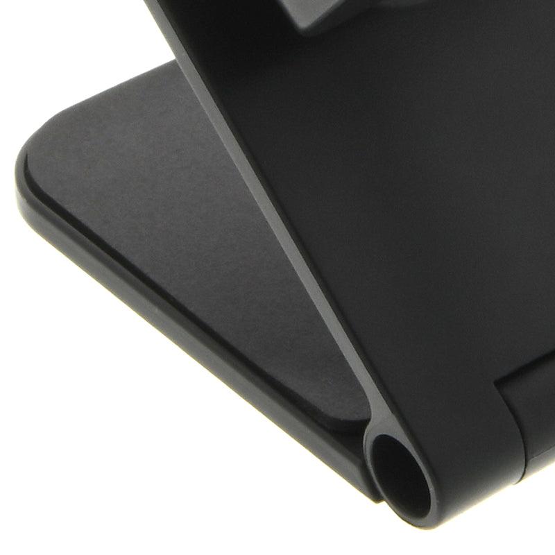 Klipxtreme - Webcam 1080p 21MP HD Mic Black (KWC - 500)