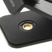 Klipxtreme - Webcam 1080p 21MP HD Mic Black (KWC - 500)
