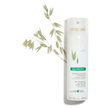 Klorane Dry Shampoo with Oat Milk, 150ml