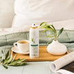 Klorane Dry Shampoo with Oat Milk, 150ml