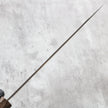 Nigara Hamono Damascus Anmon Gyuto 195 mm