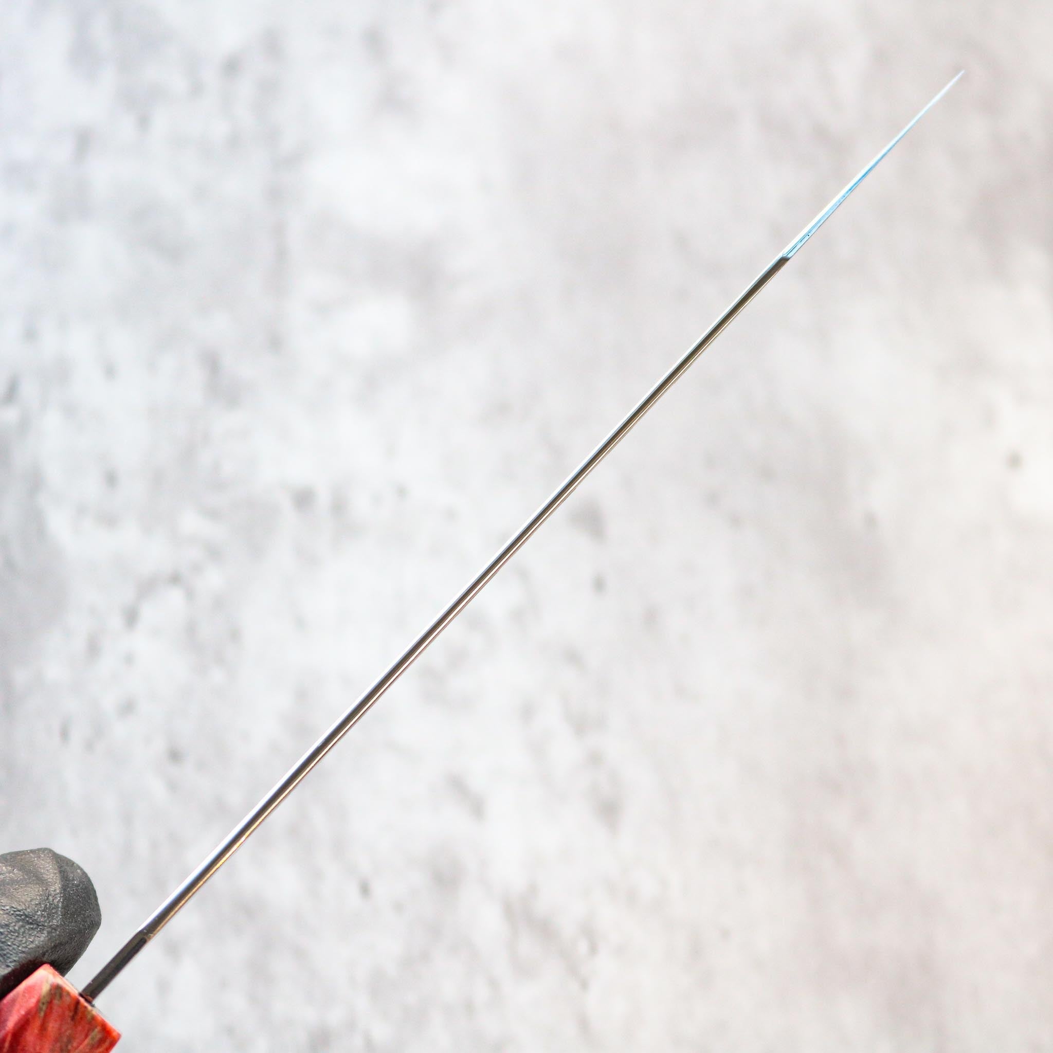 Ryusen Hamono Gurenhiryu Petty 135 mm