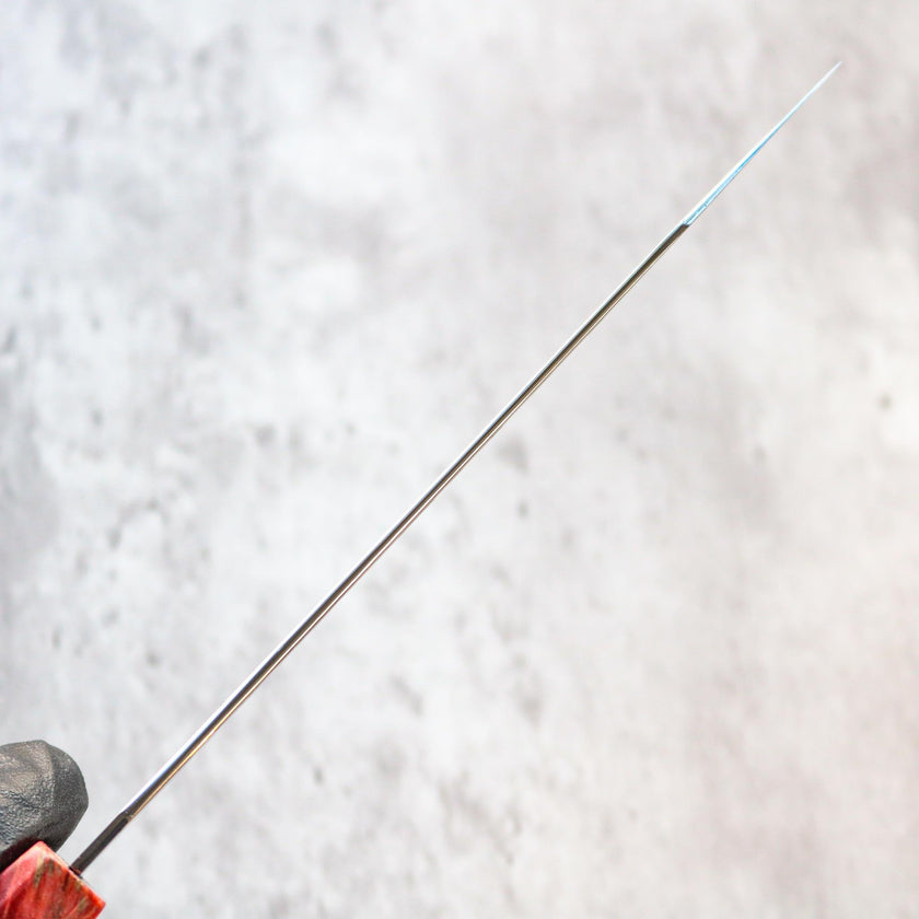 Ryusen Hamono Gurenhiryu Petty 135 mm