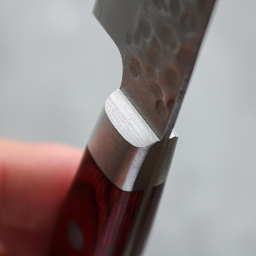 Tsunehisa Tsuchime Petty 135 mm